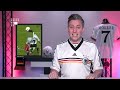 WM 1998: Das peinliche Ende der goldenen Ära! | WM-Classics