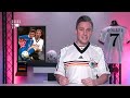 WM 1998: Das peinliche Ende der goldenen Ära! | WM-Classics