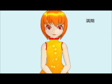 財形 証書 財形 証書