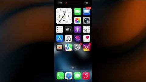 How to Find Recycle Bin or Deleted Items on iPhone – Full Guide