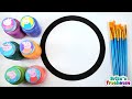 Best❤️PEPPA PIG❤️ Toy Video for Kids!