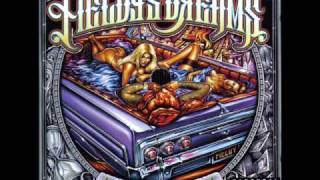Fieldy`s Dreams - Just For Now