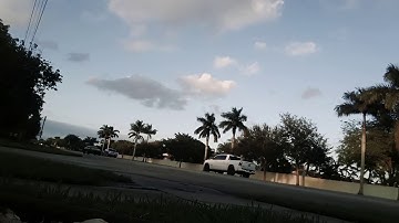 2016 Chevy Camaro rs v6 magnaflow + deleted resonator