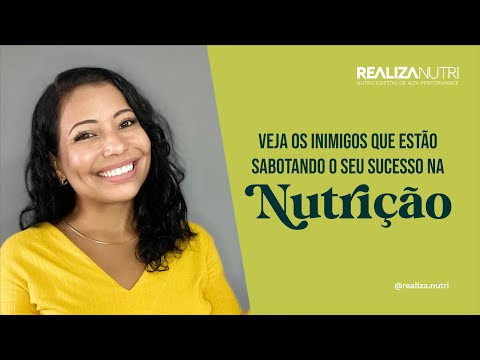 Veja os inimigos