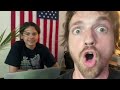 We made $1,000,000 playing video games