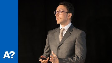 Network systems: from the Internet to the physical world - Mario Di Francesco