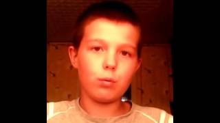 Биология урок #0 (введение) Биология урок #0 (введение)