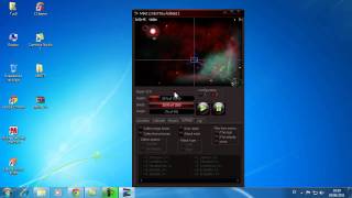 dark orbit como descargar, como actualizar y como usar el mbot