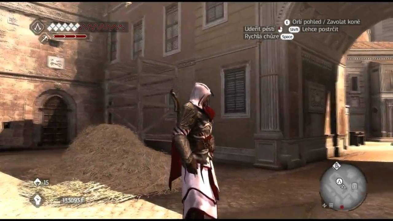 helmschmied drachen armor pc helmschmied drachen armor pc