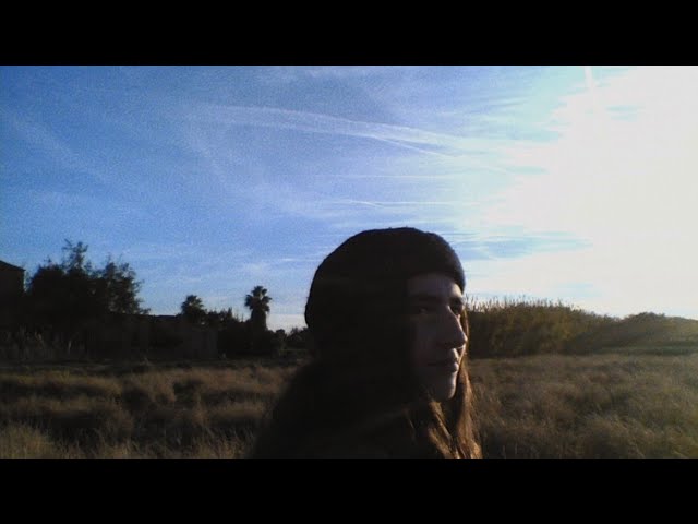 thumbnail img16x9