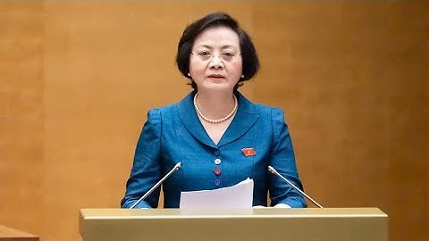  Bầu Trưởng thôn, Tổ trưởng Tổ dân phố dựa theo căn cứ pháp lý nào?