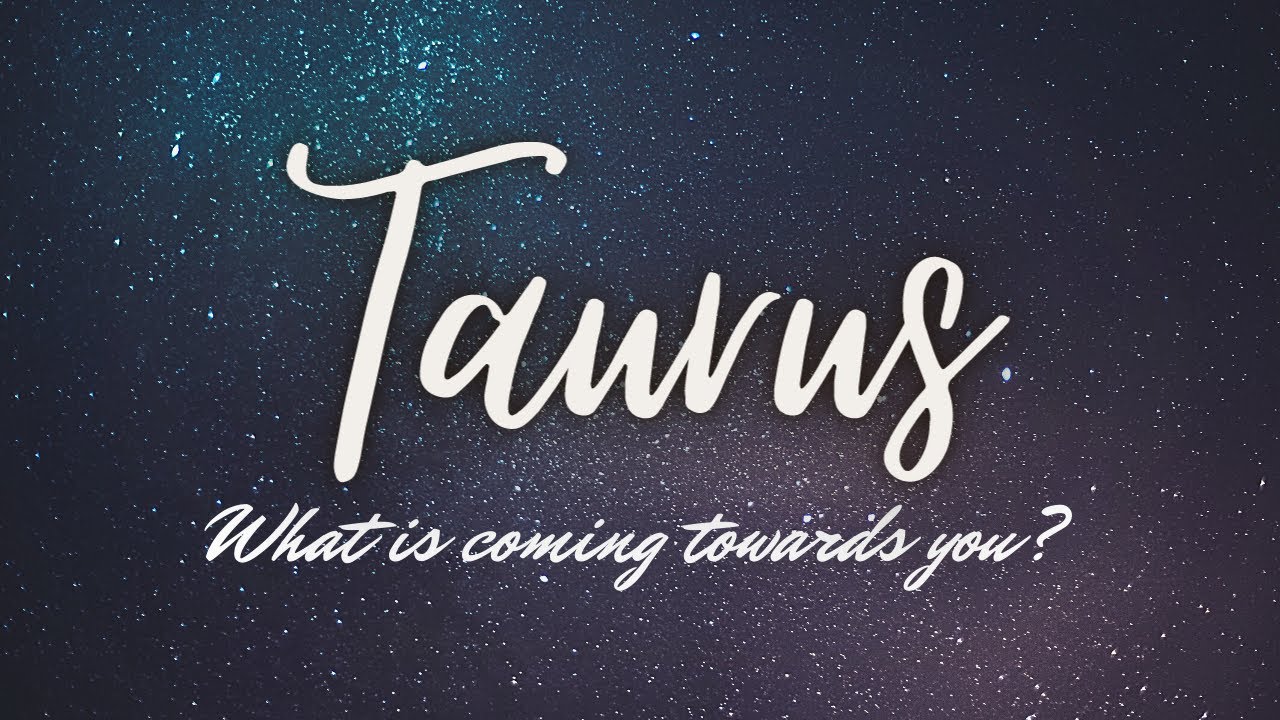TAURUS ♉️ SECRETS REVEALED, JUSTICE SERVED! YOUR INTUITION LEADS TO TRUTH ✨