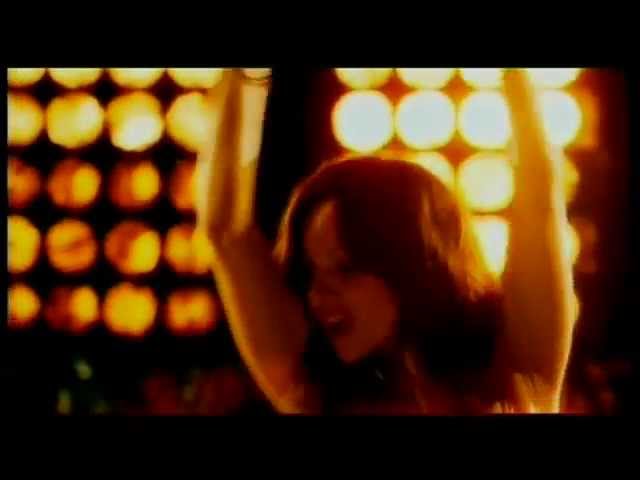 Zseda - Es Megindul A Fold