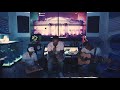 Eric Bellinger - One Thing Missing (Acoustic)