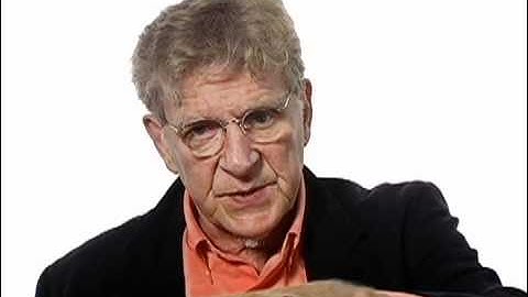 The Dalai Lama: More Than a "Cute," Ineffectual Pacifist  | Big Think