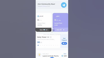 what is the role of blockchain in the metaverse | Marina Protocol September 19, 2024