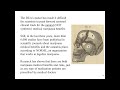 Medical Marijuana Benefits Vs. The Threats Of Using It