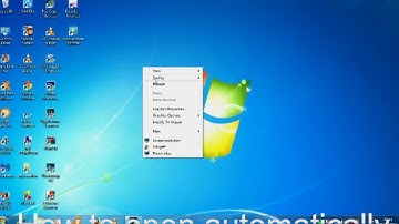 Photoshop tutorial open camera raw automatically in photoshop