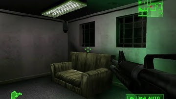 ePSXe Overclock feature comparison #1