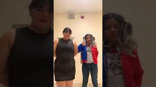 With My Bsf Her Name Is Ari Love You Bestie