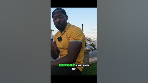 Unlock Mental Clarity: One Week of Semen Retention