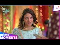 Megha Barsenge | Ep. 7 | Arjun Goes To Arrest Fake Groom | Colors TV