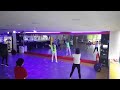 비련 리믹스 구피 비련 리믹스 구피