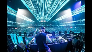 Axwell - Barricade (LIVE Tomorrowland 2018) Resimi