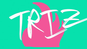Liberating Structures 06.TRIZ