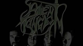 Silent Kingdom-Reflections of Fire