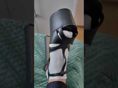 90iger Heels zu Verkaufen