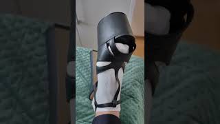 90iger Heels zu Verkaufen