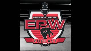 Everything Pro Wrestling Trailer