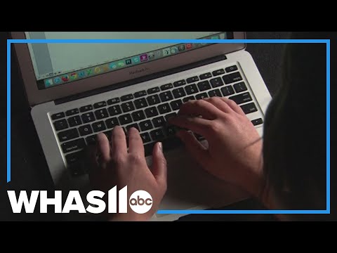 Uncovering the Risks of Porn Face Swap AI in the United States