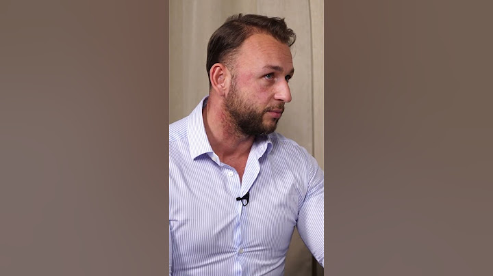 Matúš Šutaj Eštok v relácii Zo zákulisia politiky #shorts