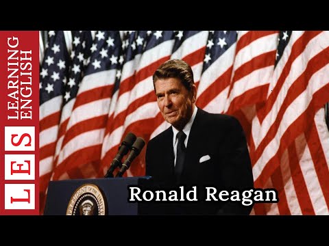 Video: Hướng dẫn cho Du khách đến Thư viện Ronald Reagan
