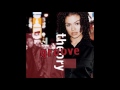 Download Groove Theory (Album) Groove Theory (Album)