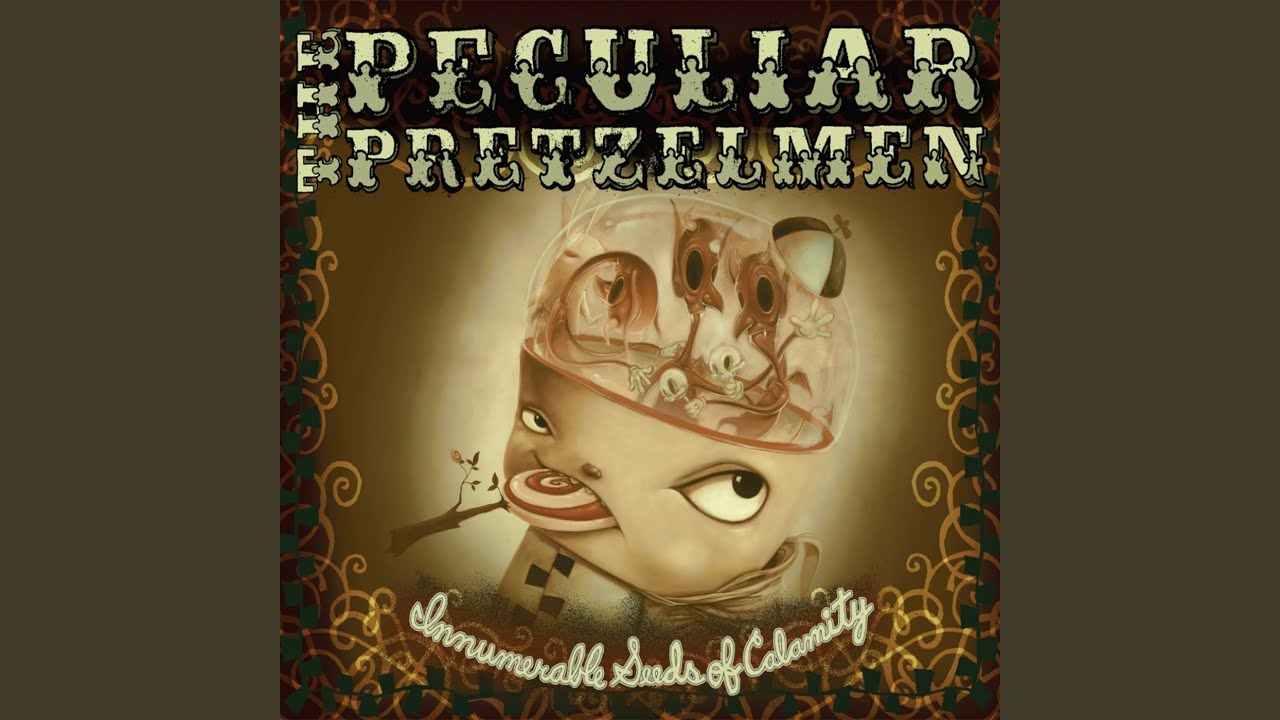 Obsidian Blues auf YouTube ansehen Obsidian Blues auf YouTube ansehen