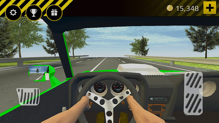 Ce jeux est vraiment bien😍