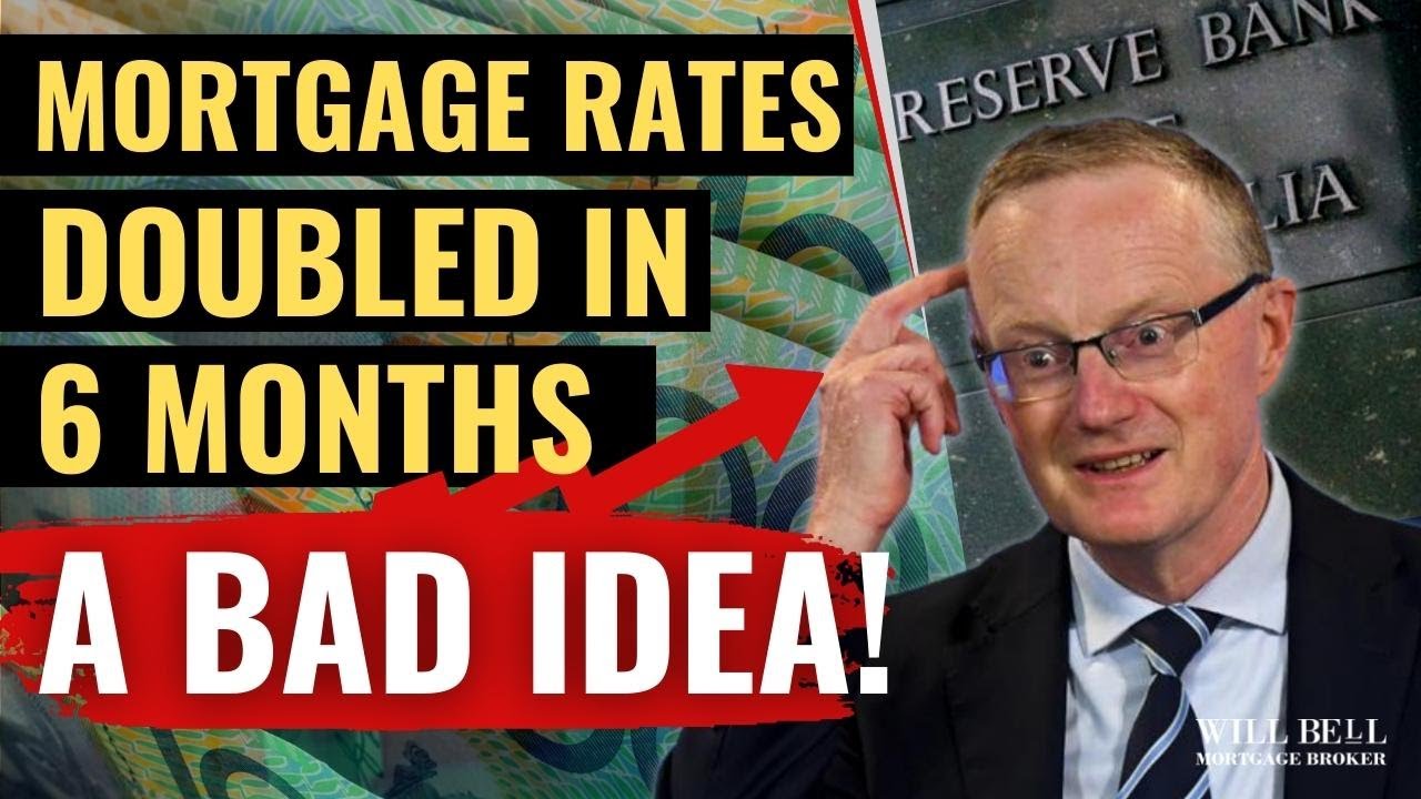 double-home-loan-interest-rates-in-6-months-is-a-bad-idea-youtube