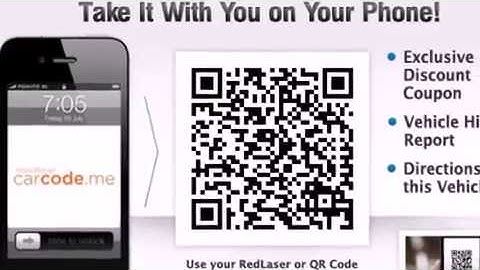 Preowned 2003 Saturn VUE Renton WA 98055