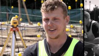 BCITO apprentice career progression