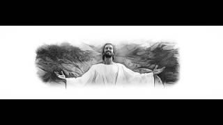 2026 Quarter 3 Lesson 8 - The Power of Christ's Resurrection