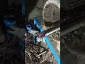 Motor Ki Winding Nikalte huye #hemantshakya #hardworkworks
