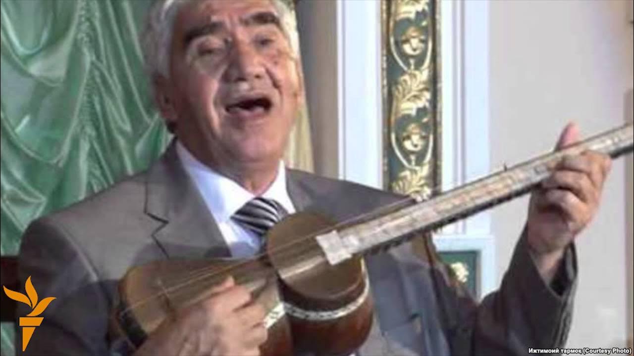 Бобомурод девона. Bobomurod hamdamov devona. Бобомурод девона. Бобомурод шерович. Бобомурод хамдамов 2024.