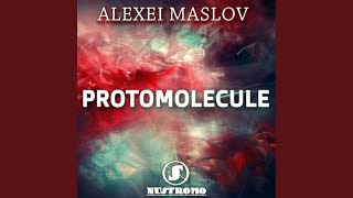 Protomolecule (Techno Trance Mix)