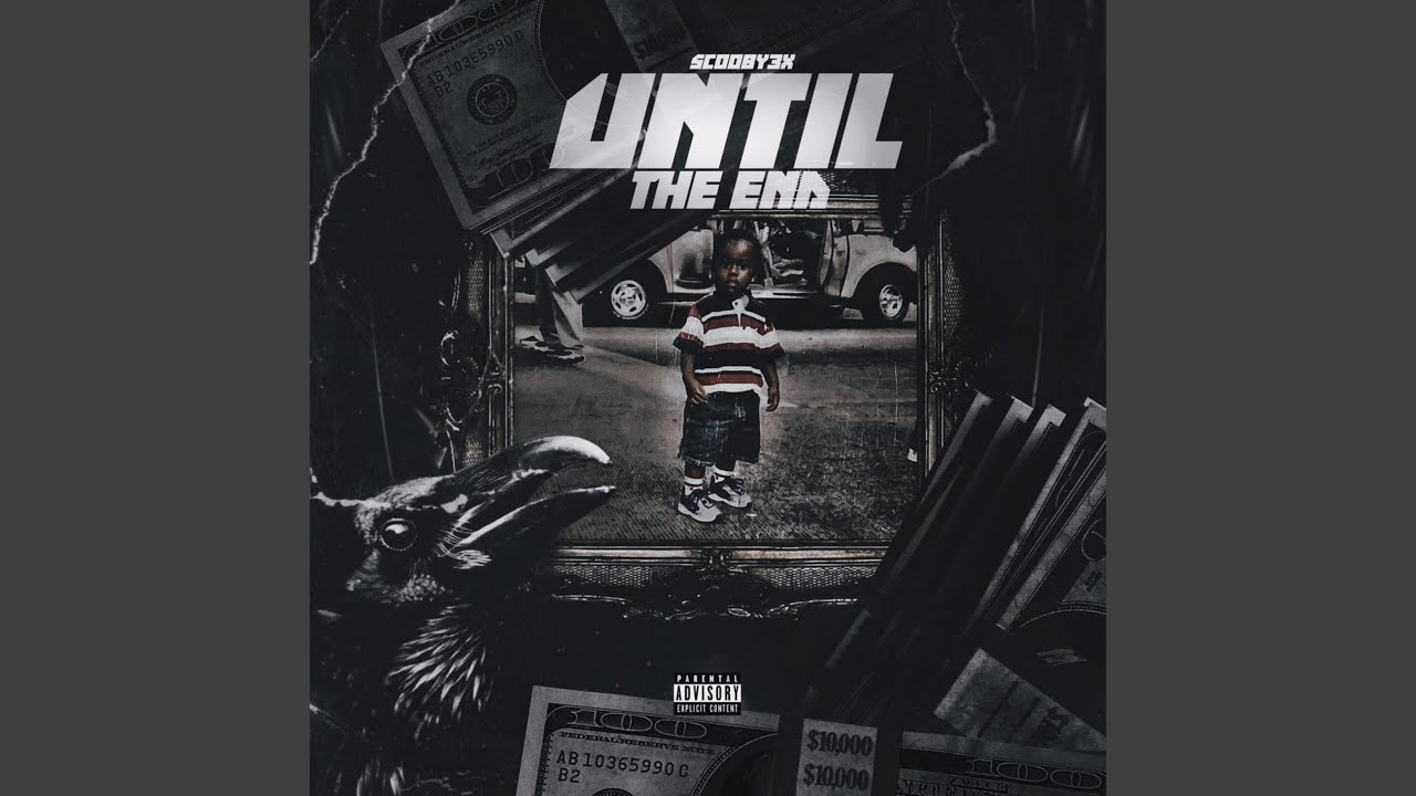 Watch U The Type on YouTube Watch U The Type on YouTube