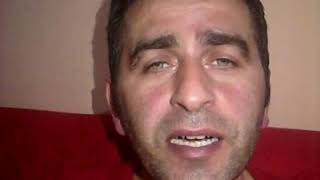 Bu Kadar Naz Olur Mu