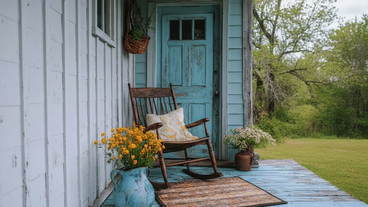 A Quiet Place to Rest 🌿 | Piano Playlist