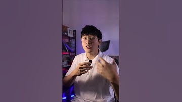 Cách chuyển Coin giữa các Chain rẻ và nhanh nhất